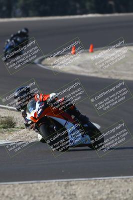 media/Nov-01-2025-TrackDaz (Sat) [[2b4d5192bc]]/B Group/1020am (Turn 3)/